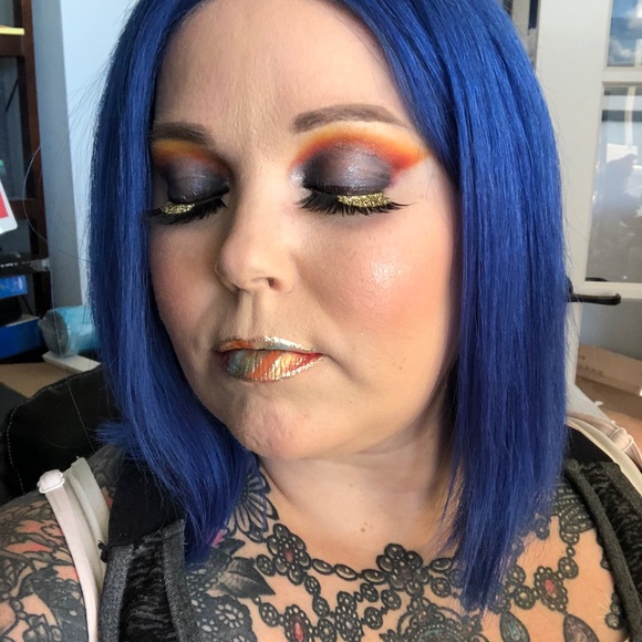 Meet your Posher, Jennifer - Picture 9 of 15